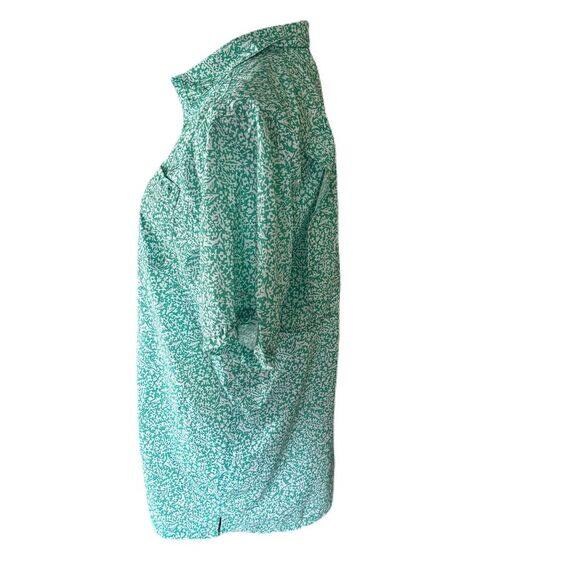 Columbia PFG Button-Down Shirt | Small | EUC - Picture 4 of 6